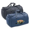 Dover Sports Bags featured colours